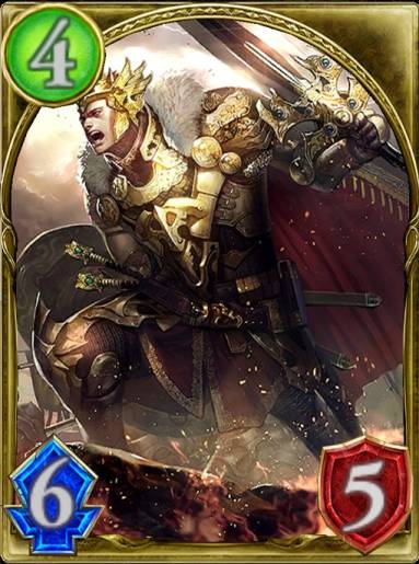 ヴァンガード レイサム Shadowverse シャドウバース 攻略wiki